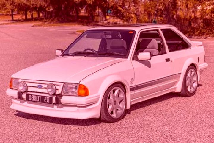 escort Bolimow