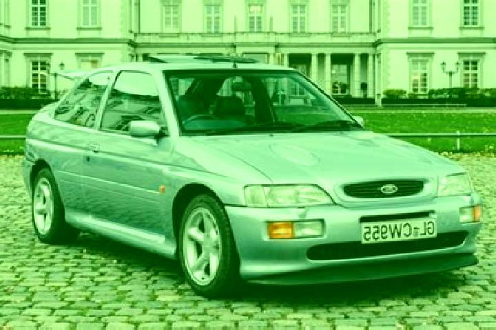 escort Bolingit