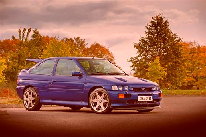 escort Bolinne