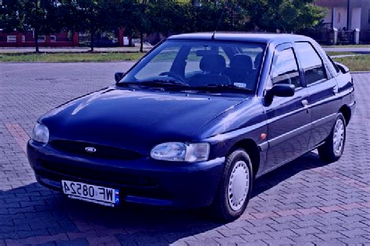 escort Boljevci