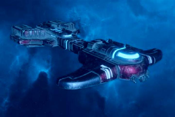 escort Bolla-Tau