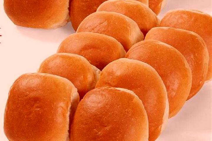 escort Bollen
