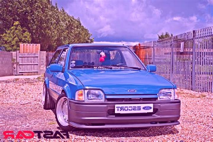 escort Bollnaes
