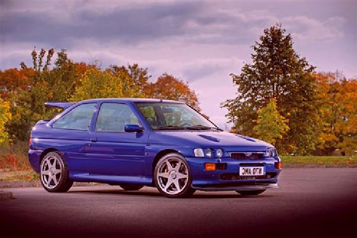 escort Bollwiller