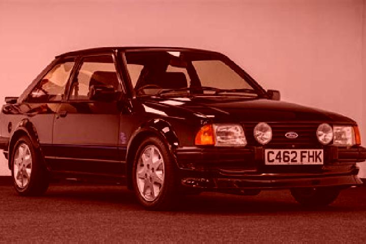 escort Bolney
