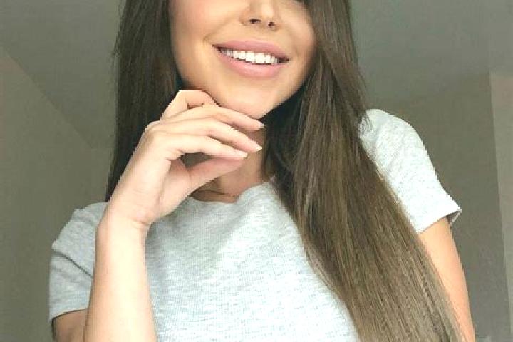 escort Bologna