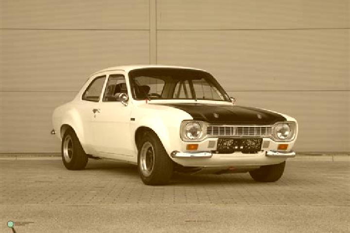 escort Bolognetta