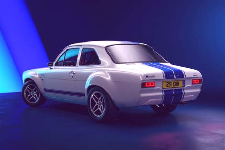 escort Bolokhovo