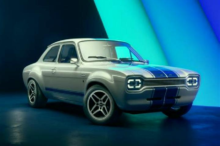 escort Bolon