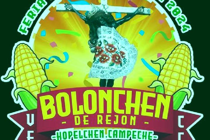 escort Bolonchen de Rejon