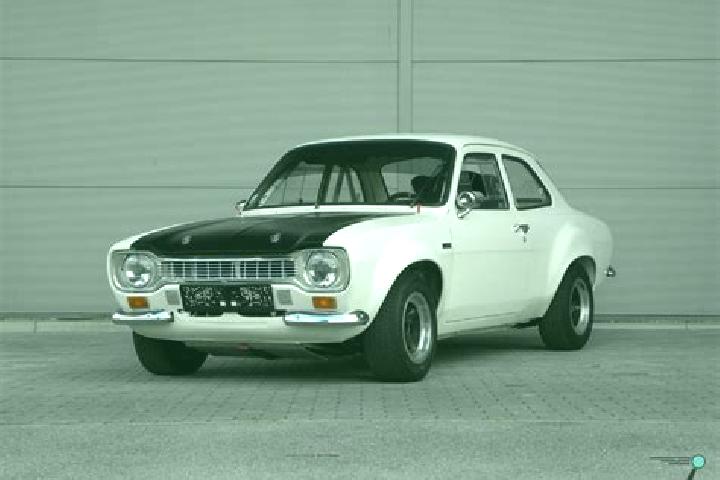 escort Bolorouko