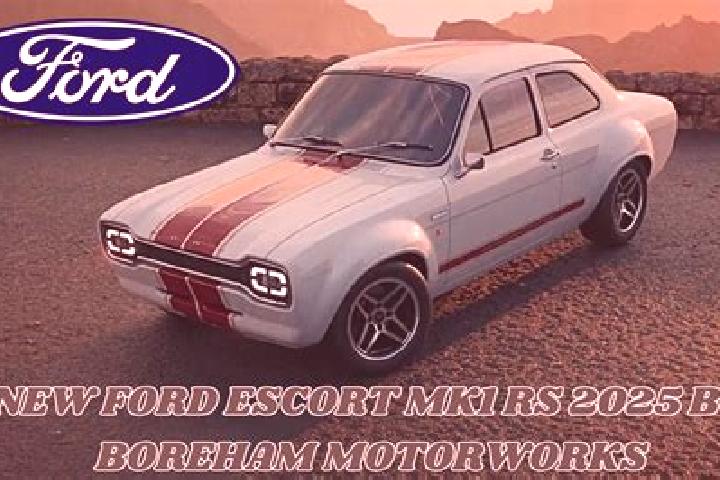 escort Bolovanis