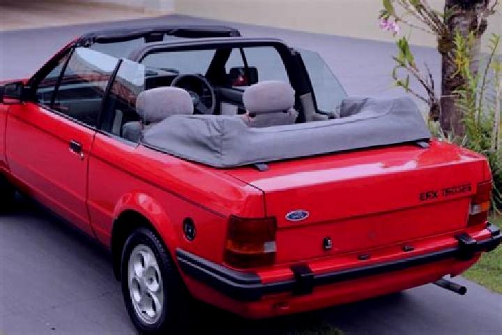 escort Bolquere