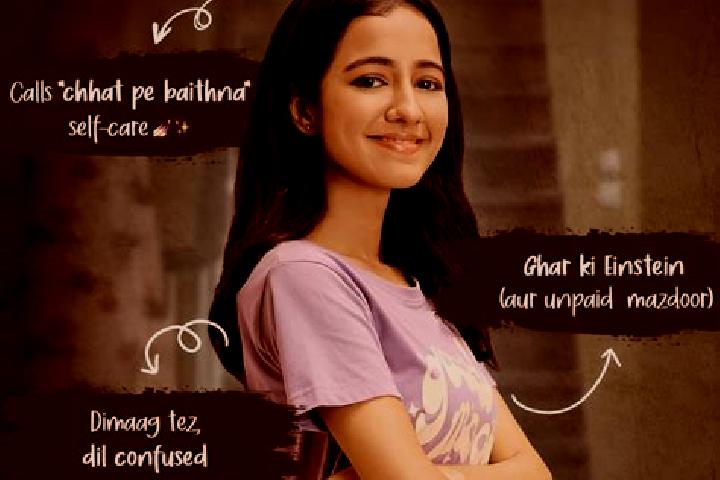 escort Bol shaya Atnya