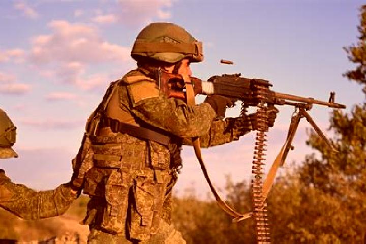 escort Bol shaya Martynovka