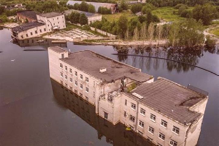 escort Bol shiye Berezniki