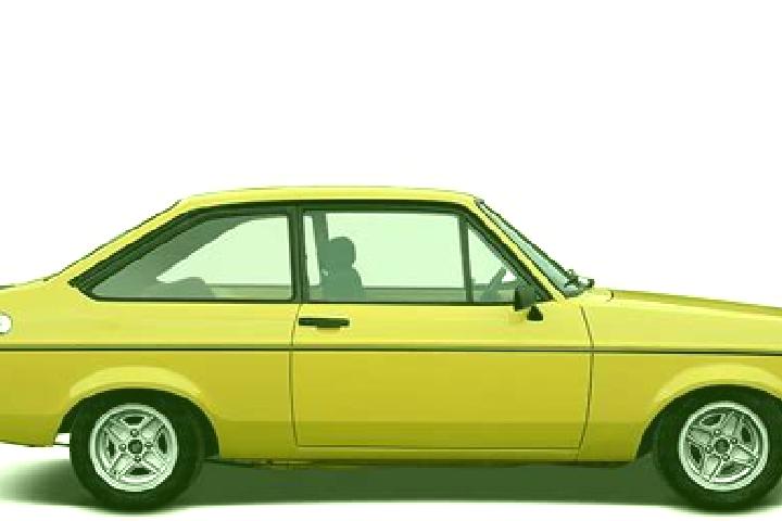 escort Bolsover