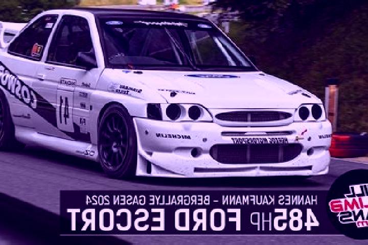 escort Bolton Hill