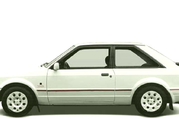 escort Bolwarra