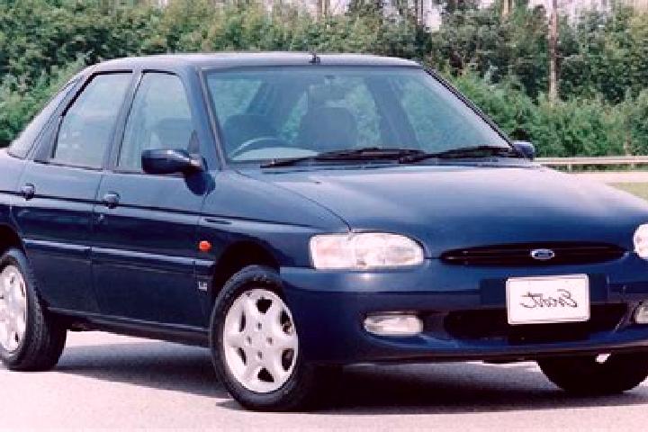 escort Boly