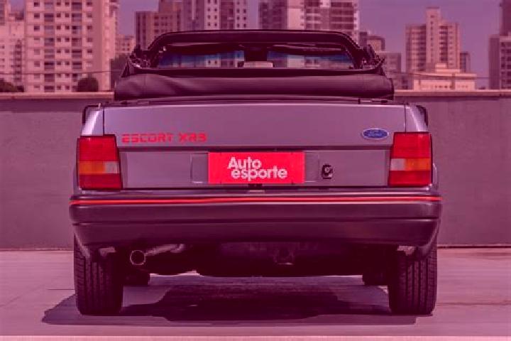 escort Bom Despacho