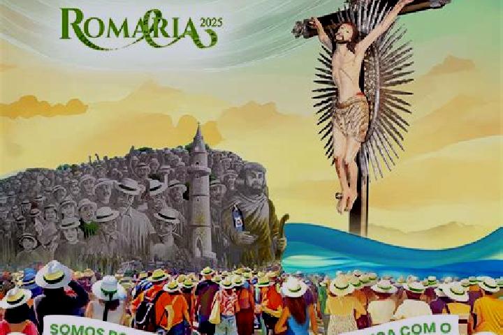 escort Bom Jesus da Lapa