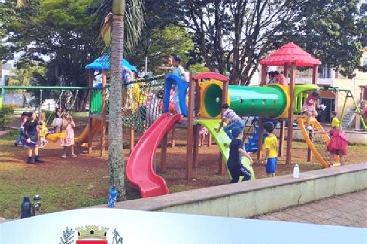escort Bom Jesus da Penha