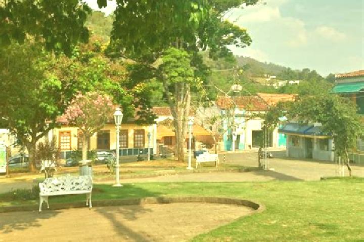 escort Bom Jesus do Amparo