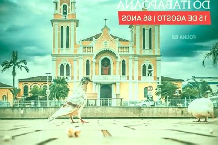 escort Bom Jesus do Itabapoana