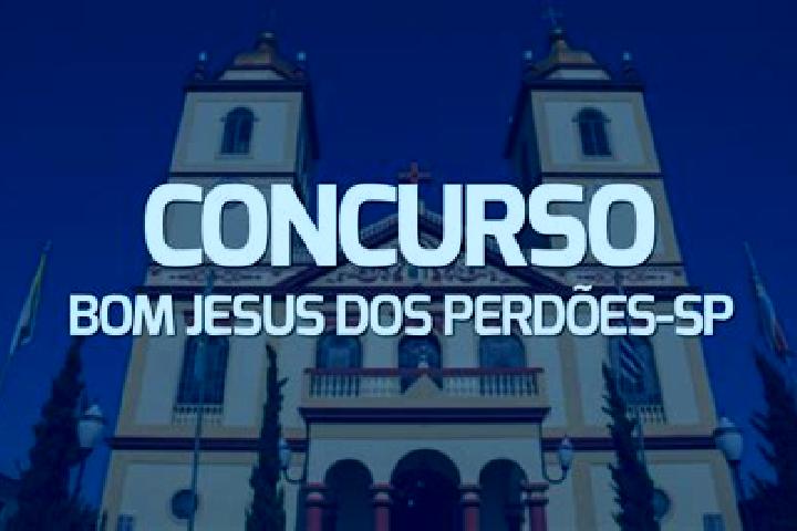 escort Bom Jesus dos Perdoes