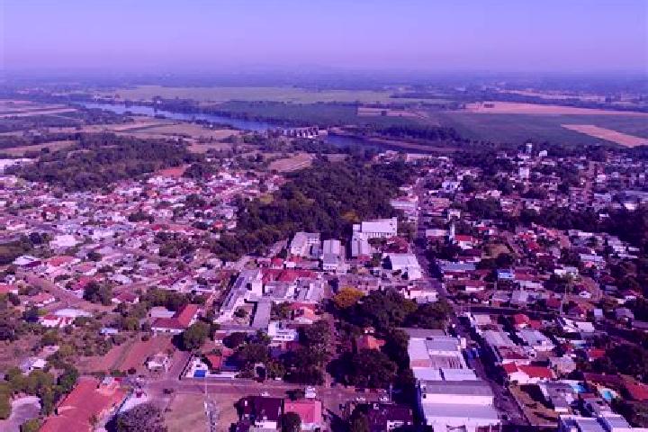 escort Bom Retiro do Sul