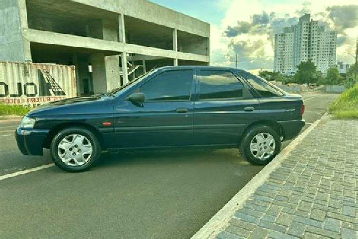 escort Bom Sossego