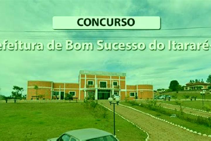 escort Bom Sucesso de Itarare