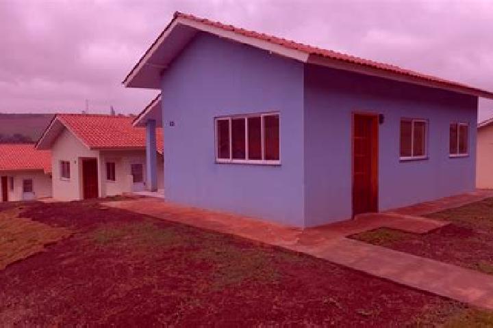 escort Bom Sucesso do Sul