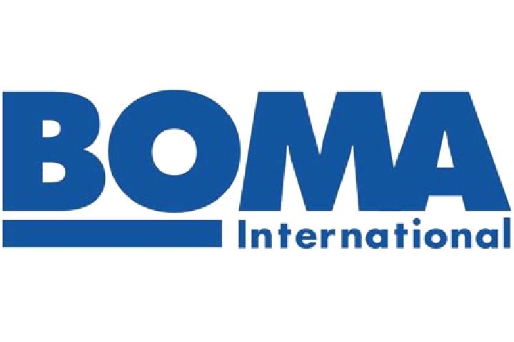 escort Boma