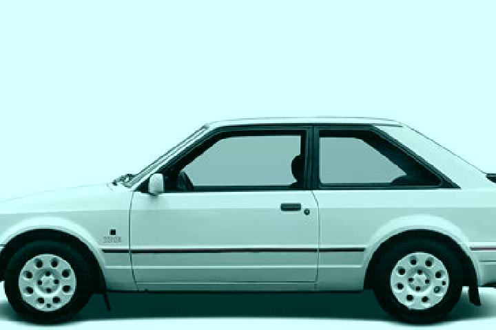 escort Bomaderry