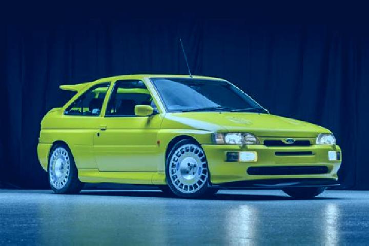 escort Bomadi
