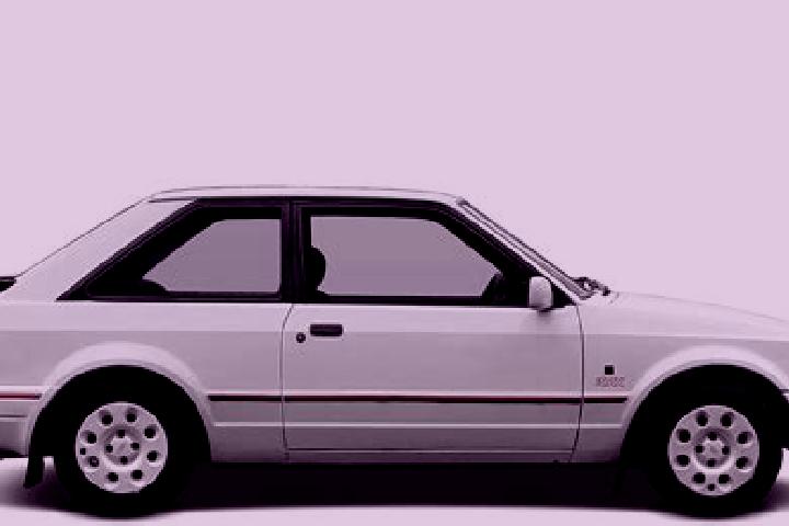 escort Bomal