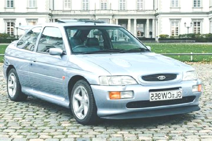 escort Bomarsund