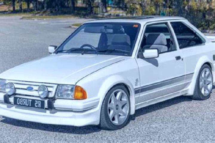 escort Bomei