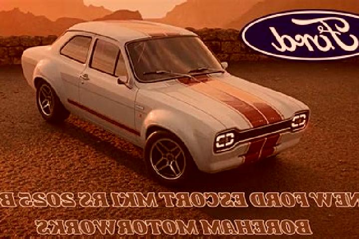 escort Bomintza
