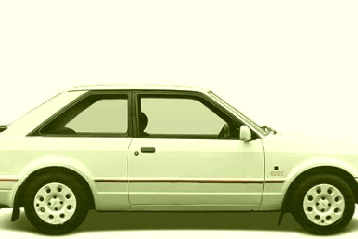 escort Bomintzha