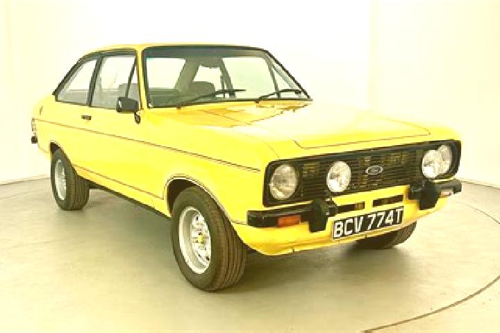 escort Bomizambo