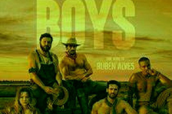 escort Bommes