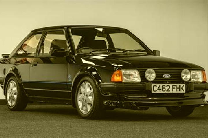 escort Bompietro