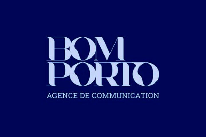 escort Bomporto