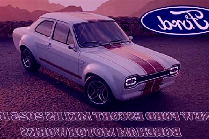 escort Bomy
