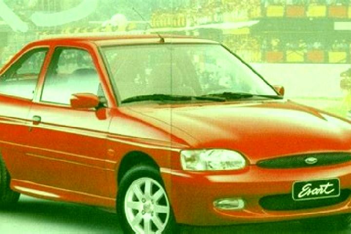 escort Bonaigarh