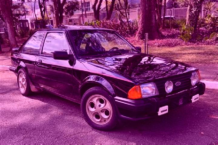 escort Bonak