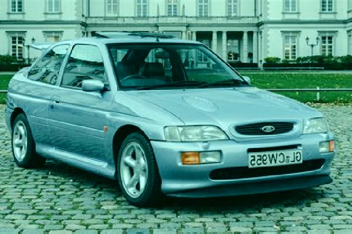 escort Bonao